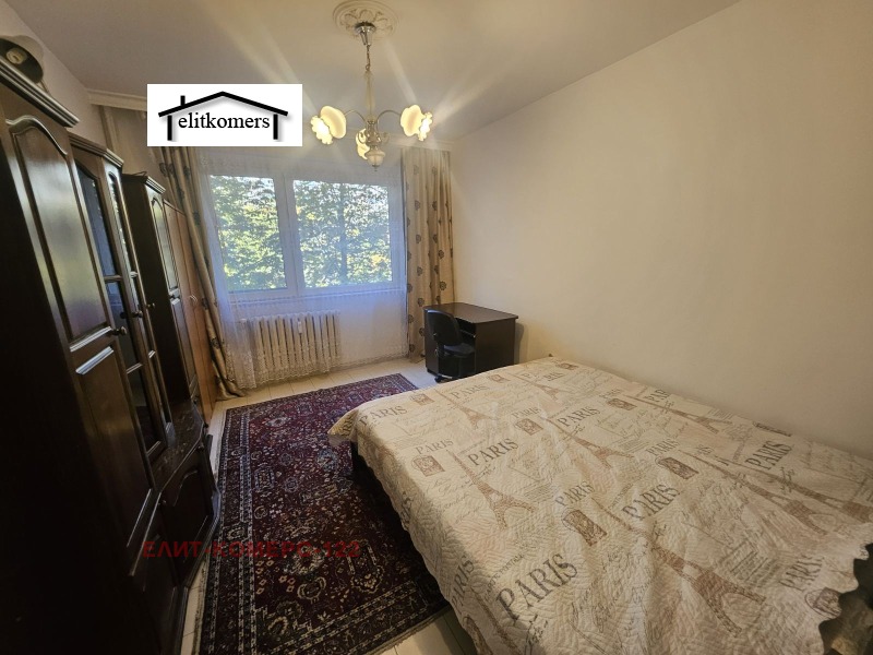 Продава  3-стаен град София , Дианабад , 90 кв.м | 73866226 - изображение [13]