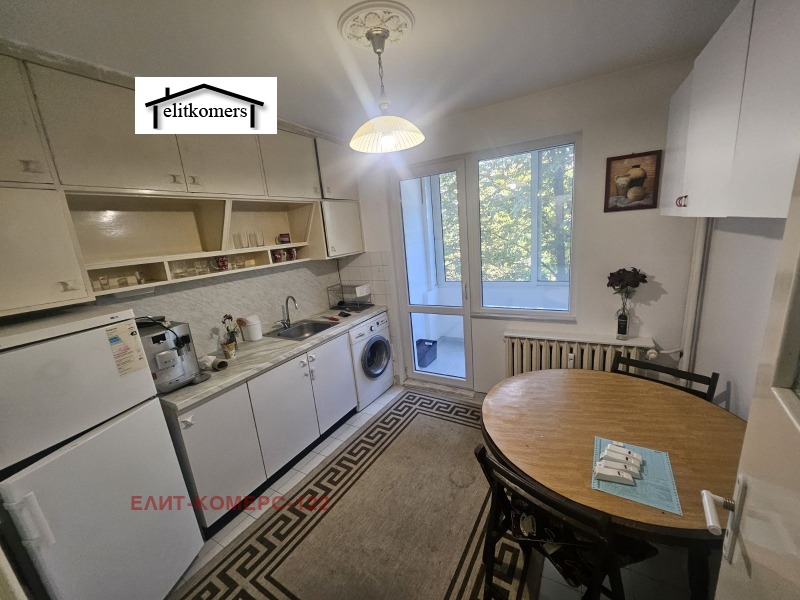 Продава  3-стаен град София , Дианабад , 90 кв.м | 73866226 - изображение [3]