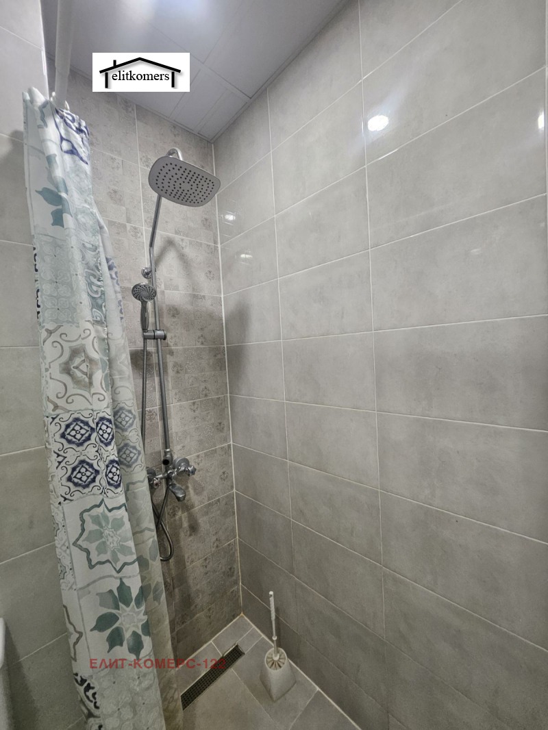 Продава  3-стаен град София , Дианабад , 90 кв.м | 73866226 - изображение [11]