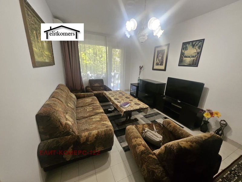 Продава  3-стаен град София , Дианабад , 90 кв.м | 73866226 - изображение [16]