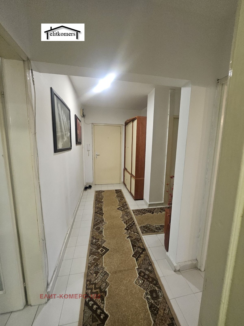 Продава  3-стаен град София , Дианабад , 90 кв.м | 73866226 - изображение [8]