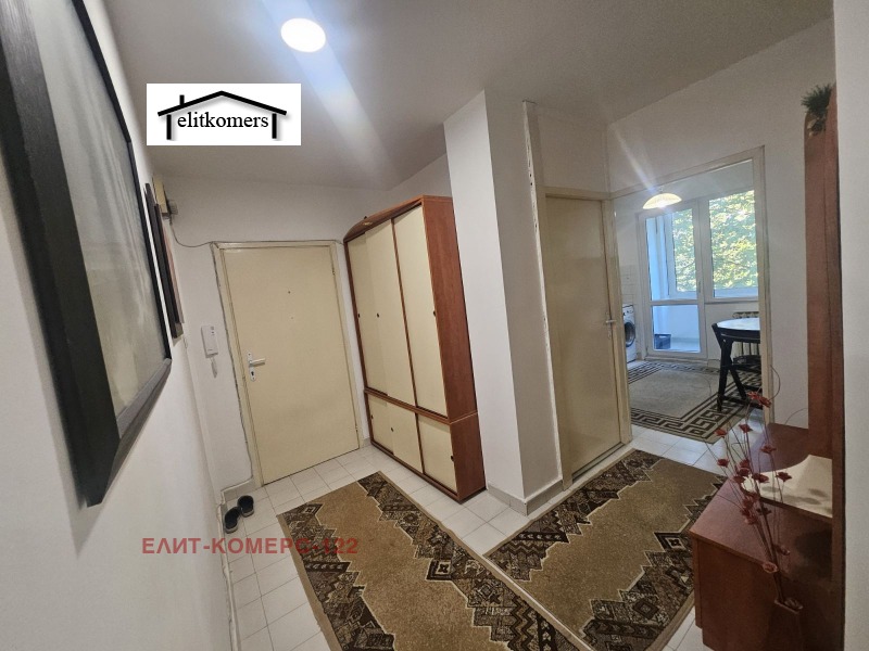 Продава  3-стаен град София , Дианабад , 90 кв.м | 73866226 - изображение [9]
