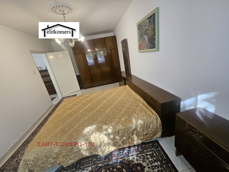 Продава  3-стаен град София , Дианабад , 90 кв.м | 73866226 - изображение [4]