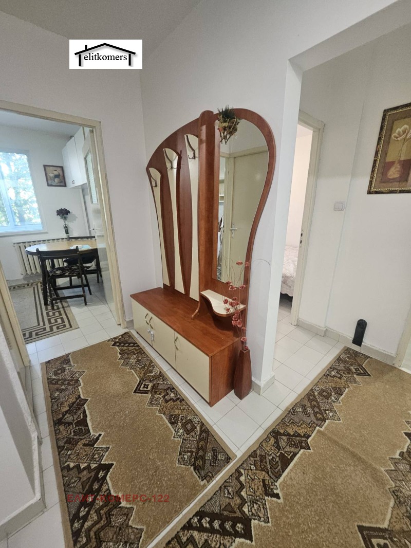 Продава  3-стаен град София , Дианабад , 90 кв.м | 73866226 - изображение [7]
