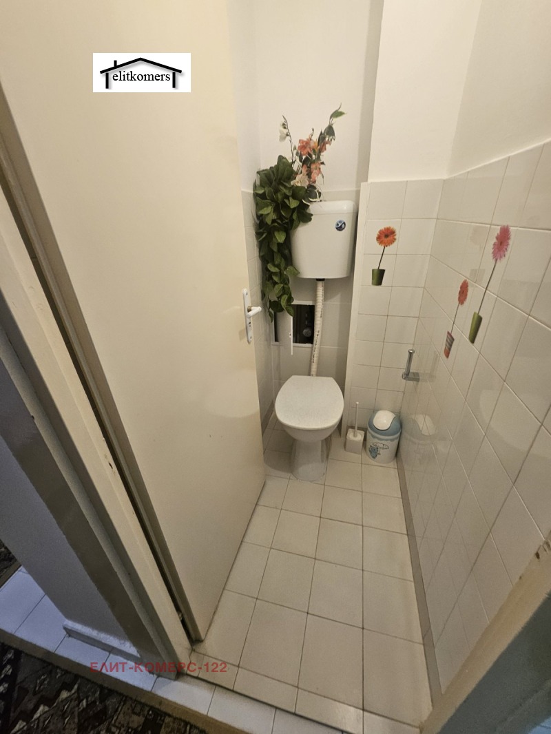 Продава  3-стаен град София , Дианабад , 90 кв.м | 73866226 - изображение [12]