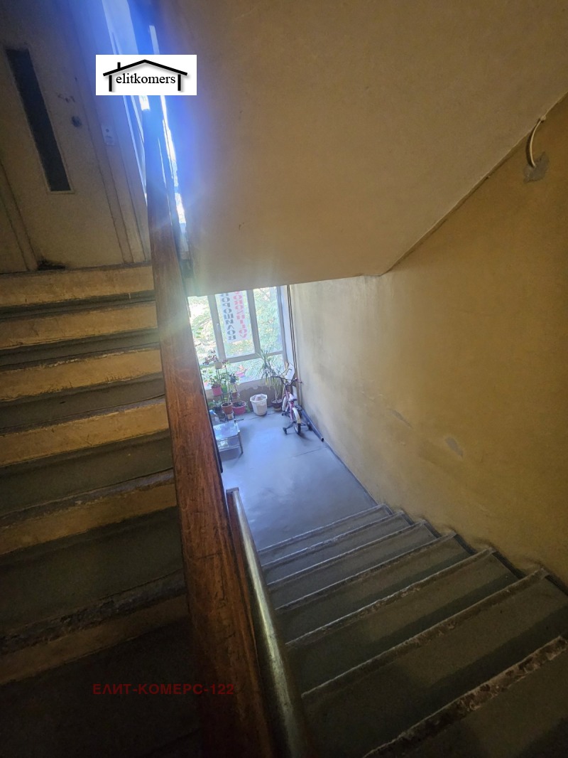Продава  3-стаен град София , Дианабад , 90 кв.м | 73866226 - изображение [17]