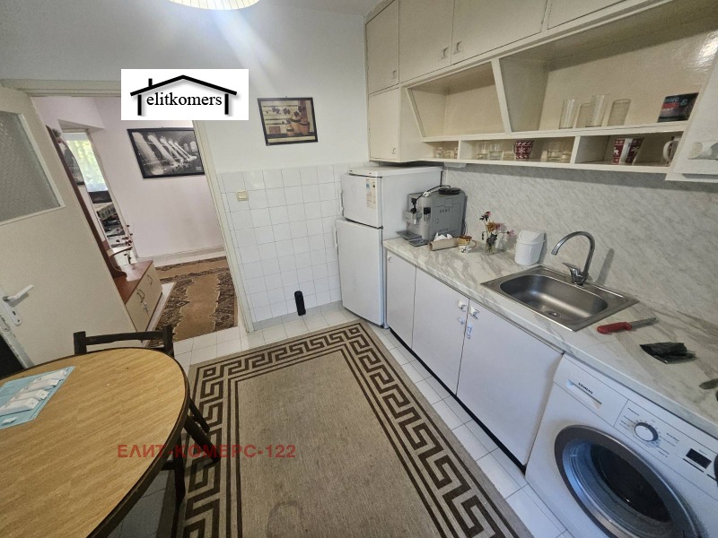 Продава 3-СТАЕН, град София, Дианабад • 304000 € / 594572.32 лв. • 87491192 1