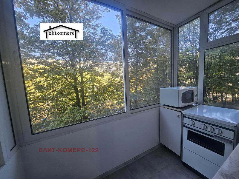 Продава  3-стаен град София , Дианабад , 90 кв.м | 73866226 - изображение [2]