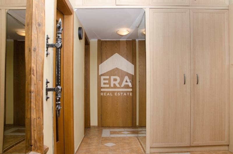 Продава 3-СТАЕН, гр. София, Борово, снимка 11 - Апартаменти - 53517584