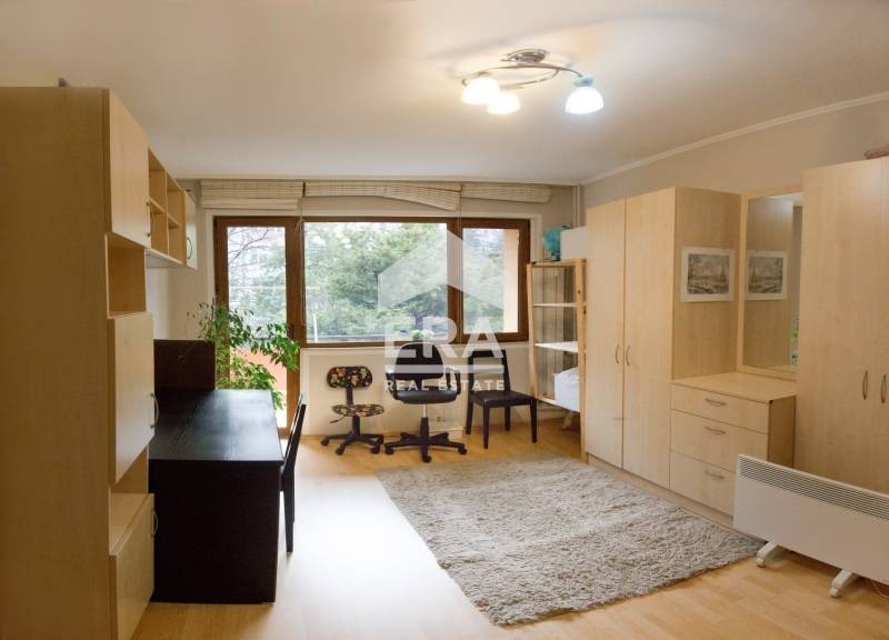 Продава 3-СТАЕН, гр. София, Борово, снимка 8 - Апартаменти - 53517584