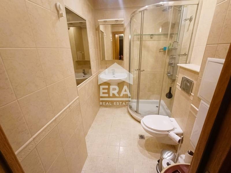 Продава 3-СТАЕН, гр. София, Борово, снимка 12 - Апартаменти - 53517584