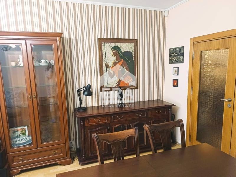 Продава 3-СТАЕН, гр. София, Борово, снимка 2 - Апартаменти - 53517584