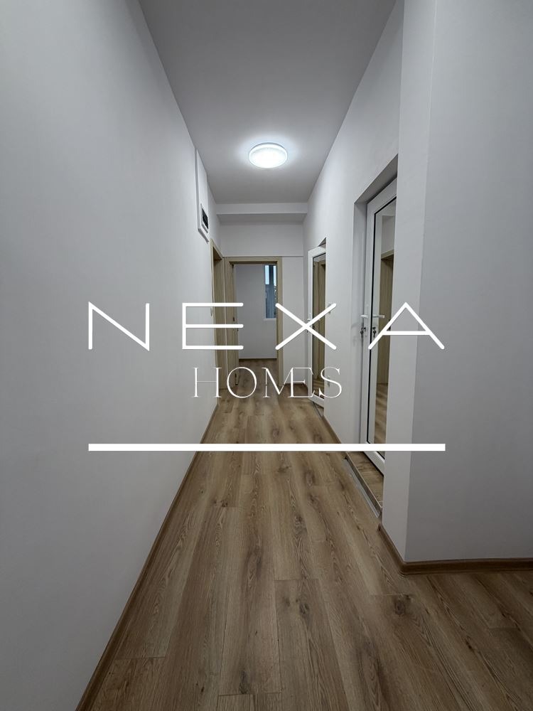 Продава 3-СТАЕН, гр. Варна, Левски 1, снимка 3 - Апартаменти - 53606344