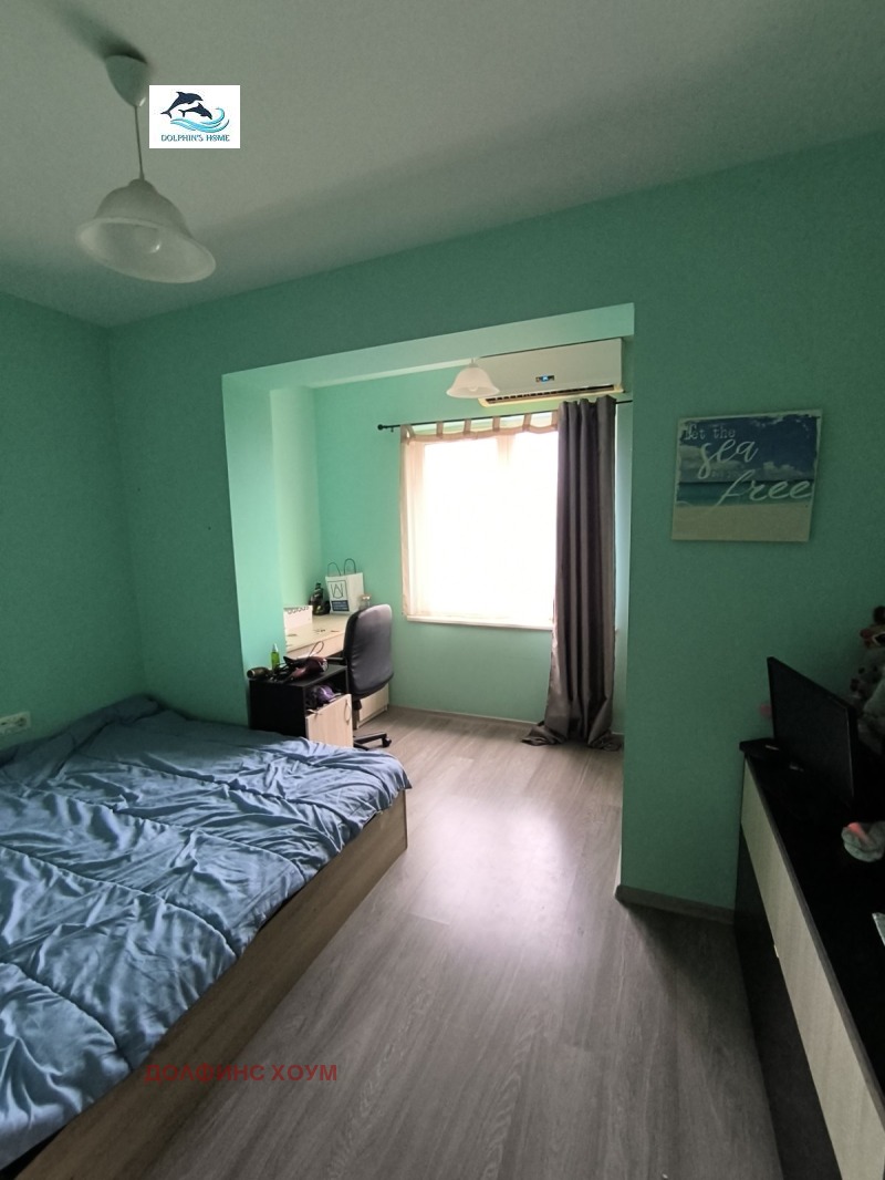 Продава 4-СТАЕН, гр. Варна, Владислав Варненчик 1, снимка 4 - Апартаменти - 53023811