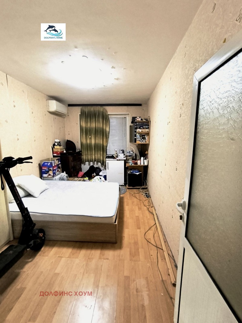 Продава 4-СТАЕН, гр. Варна, Владислав Варненчик 1, снимка 8 - Апартаменти - 53023811