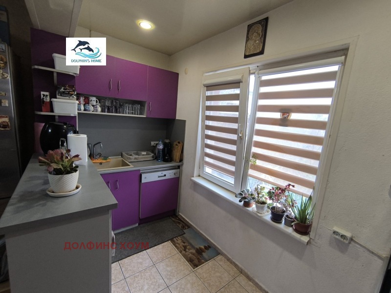 Продава 4-СТАЕН, гр. Варна, Владислав Варненчик 1, снимка 3 - Апартаменти - 53023811