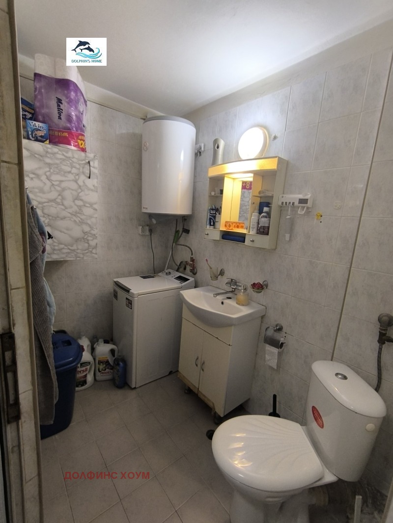 Продава 4-СТАЕН, гр. Варна, Владислав Варненчик 1, снимка 13 - Апартаменти - 53023811