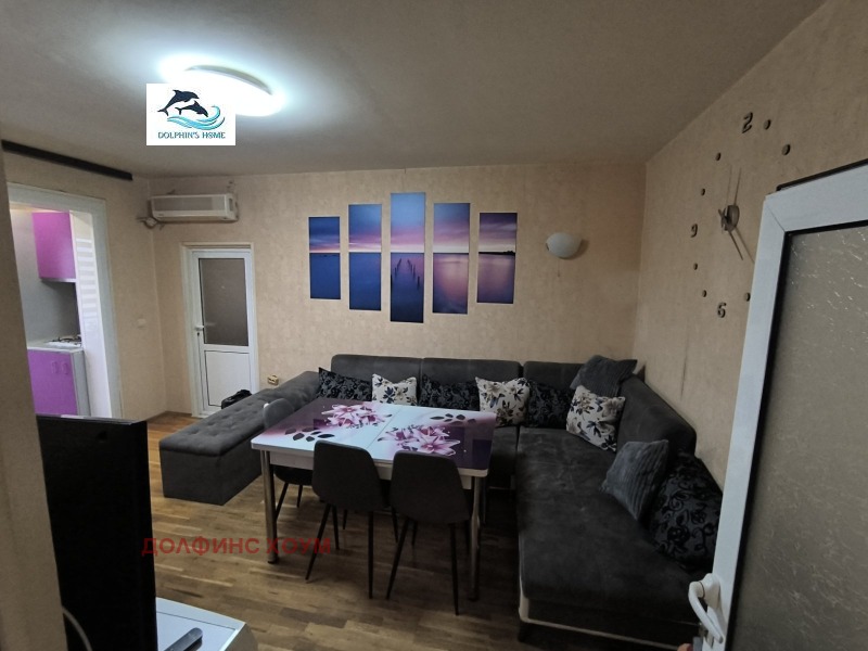 Продава 4-СТАЕН, гр. Варна, Владислав Варненчик 1, снимка 15 - Апартаменти - 53023811