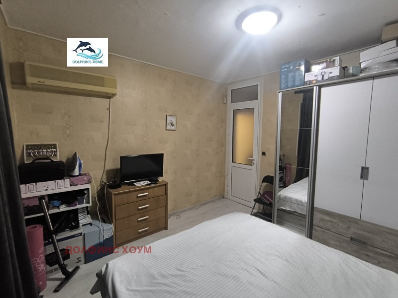 Продава 4-СТАЕН, гр. Варна, Владислав Варненчик 1, снимка 6 - Апартаменти - 53023811