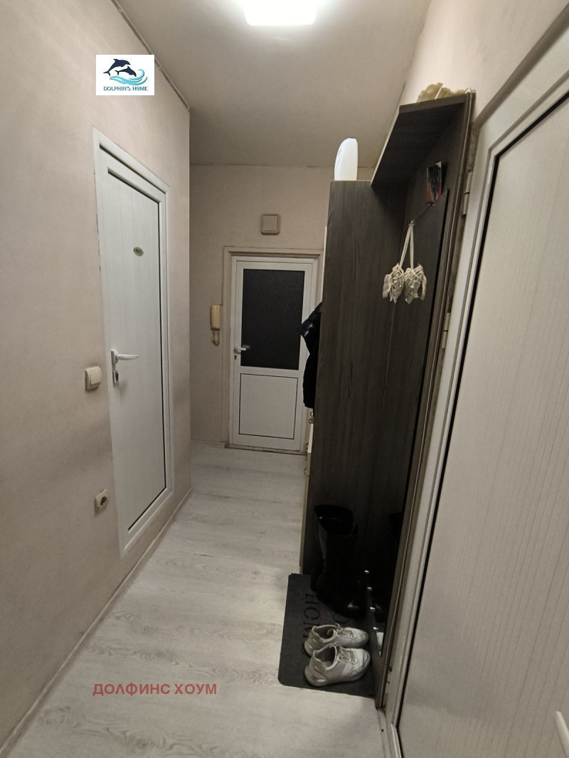 Продава 4-СТАЕН, гр. Варна, Владислав Варненчик 1, снимка 11 - Апартаменти - 53023811