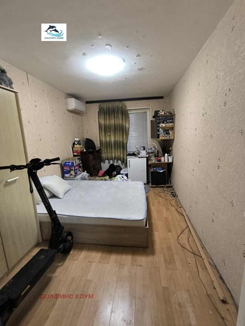 Продава 4-СТАЕН, гр. Варна, Владислав Варненчик 1, снимка 9 - Апартаменти - 53023811