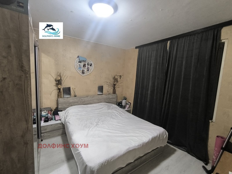 Продава 4-СТАЕН, гр. Варна, Владислав Варненчик 1, снимка 7 - Апартаменти - 53023811