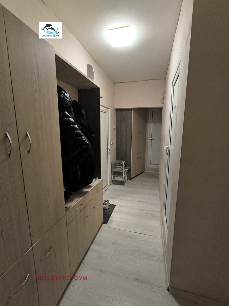 Продава 4-СТАЕН, гр. Варна, Владислав Варненчик 1, снимка 10 - Апартаменти - 53023811