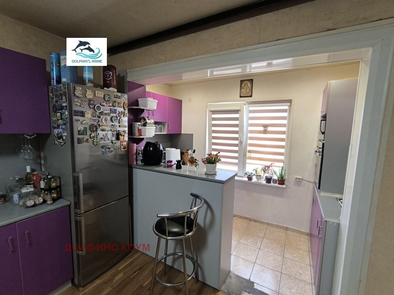 Продава 4-СТАЕН, гр. Варна, Владислав Варненчик 1, снимка 14 - Апартаменти - 53023811