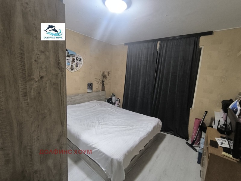 Продава 4-СТАЕН, гр. Варна, Владислав Варненчик 1, снимка 5 - Апартаменти - 53023811