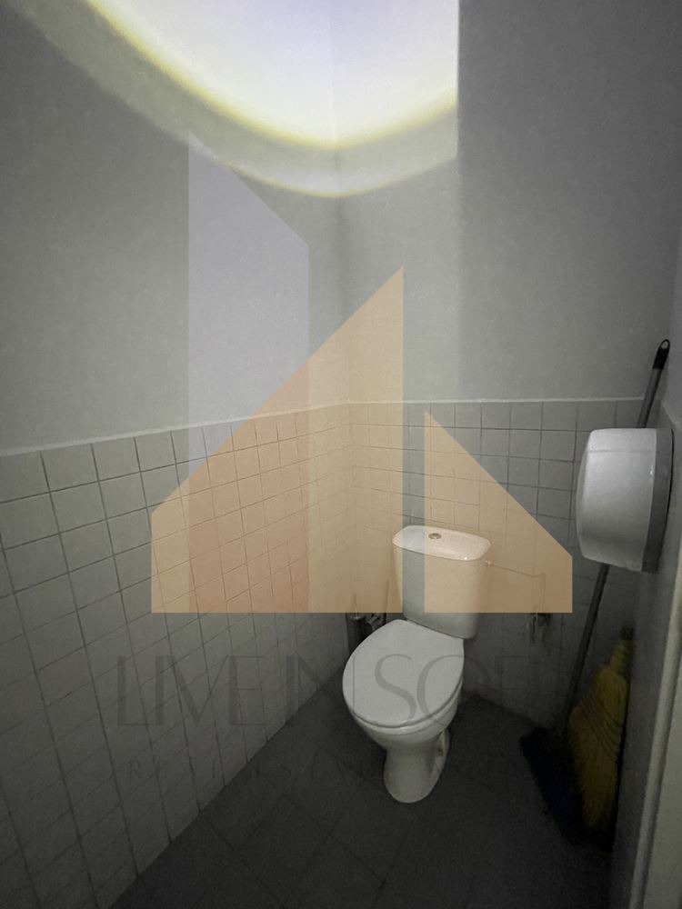 Na prodej  Kancelář oblast Haškovská , Dimitrovgrad , 121 m2 | 35572645 - obraz [15]