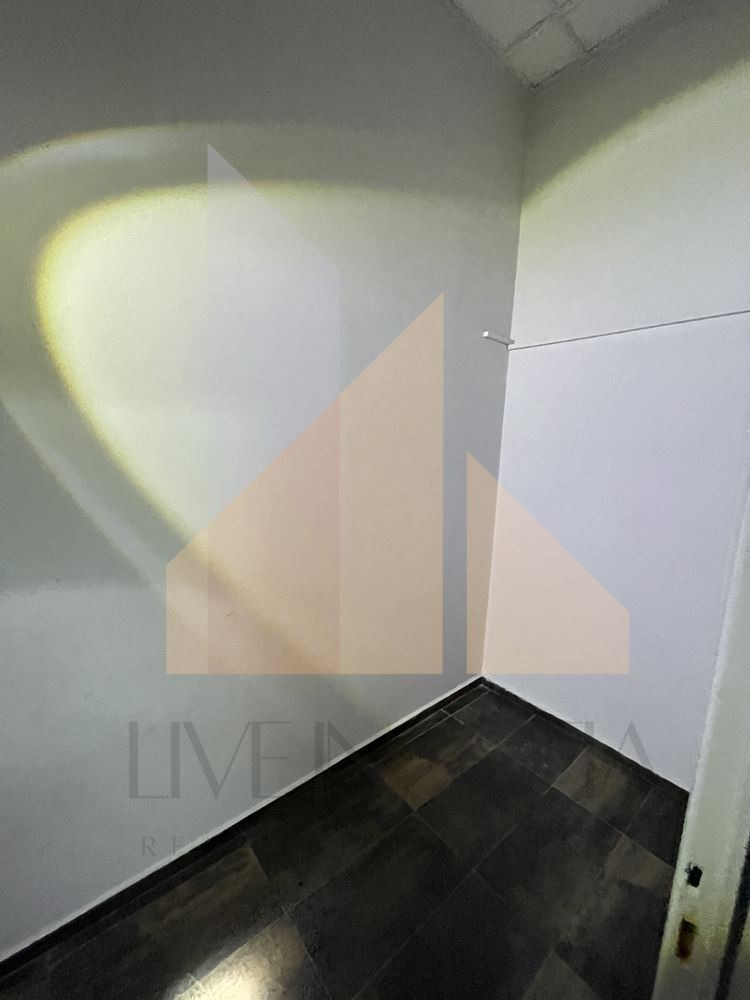 Na prodej  Kancelář oblast Haškovská , Dimitrovgrad , 121 m2 | 35572645 - obraz [9]