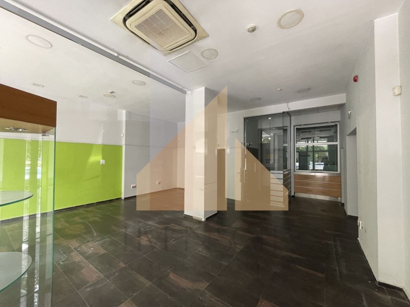 Na prodej  Kancelář oblast Haškovská , Dimitrovgrad , 121 m2 | 35572645 - obraz [3]