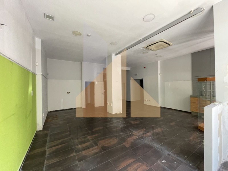 Na prodej  Kancelář oblast Haškovská , Dimitrovgrad , 121 m2 | 35572645 - obraz [4]