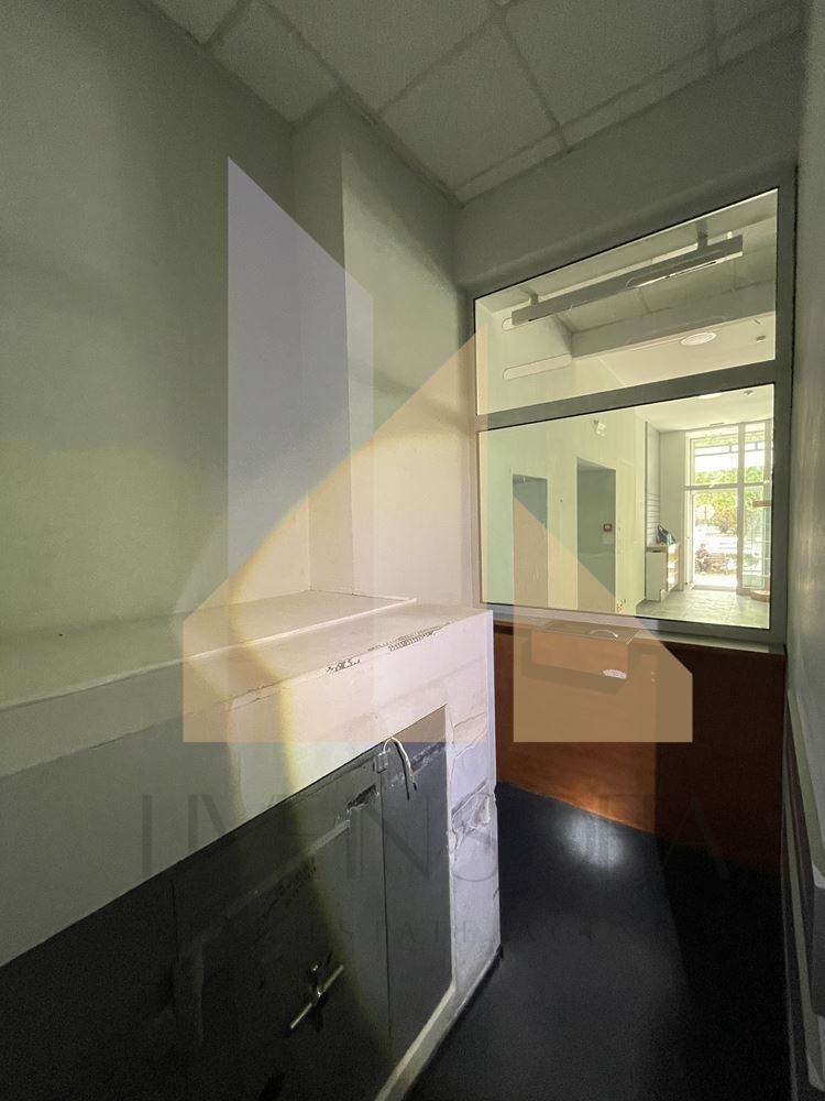 Na prodej  Kancelář oblast Haškovská , Dimitrovgrad , 121 m2 | 35572645 - obraz [13]
