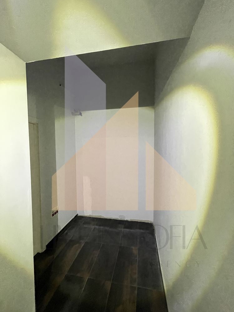 Na prodej  Kancelář oblast Haškovská , Dimitrovgrad , 121 m2 | 35572645 - obraz [6]