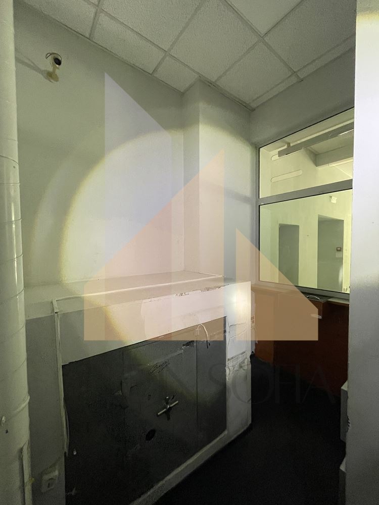 Na prodej  Kancelář oblast Haškovská , Dimitrovgrad , 121 m2 | 35572645 - obraz [7]