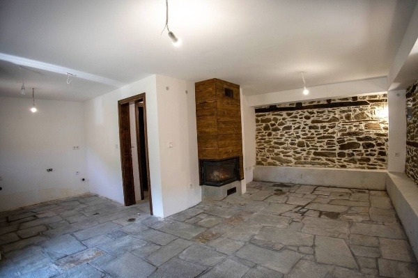 Til salg  Hus region Plovdiv , Kosovo , 200 kvm | 92976079 - billede [3]