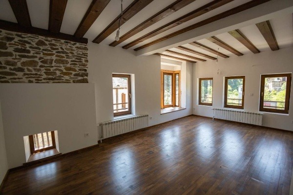 Til salg  Hus region Plovdiv , Kosovo , 200 kvm | 92976079 - billede [6]