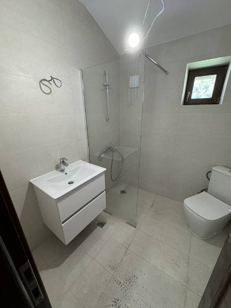 Til salg  Hus region Plovdiv , Kosovo , 200 kvm | 92976079 - billede [2]