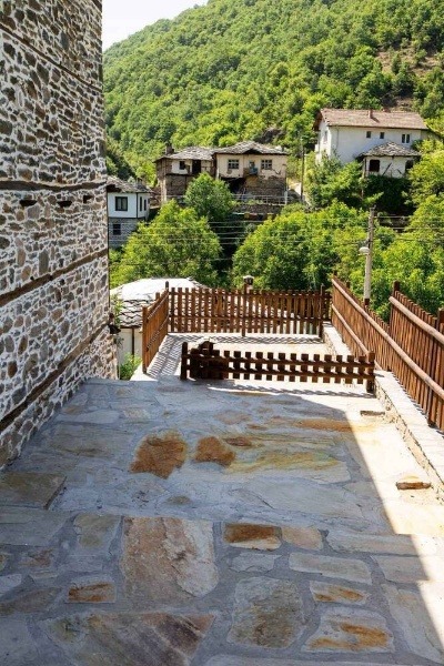 Til salg  Hus region Plovdiv , Kosovo , 200 kvm | 92976079