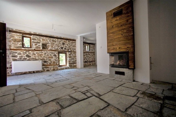 Til salg  Hus region Plovdiv , Kosovo , 200 kvm | 92976079 - billede [7]