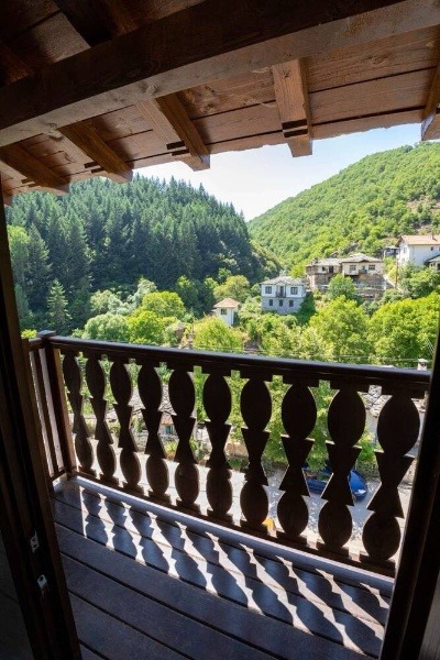 Til salg  Hus region Plovdiv , Kosovo , 200 kvm | 92976079 - billede [8]