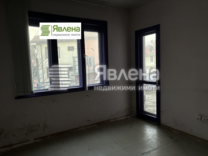 Продаја  Кућа Пазарджик , Идеален центар , 590 м2 | 69780182 - слика [9]