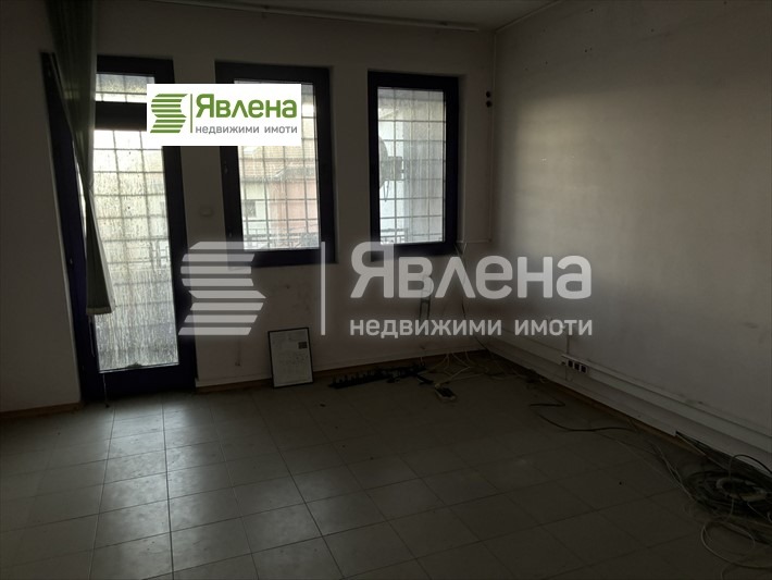 Продаја  Кућа Пазарджик , Идеален центар , 590 м2 | 69780182 - слика [3]