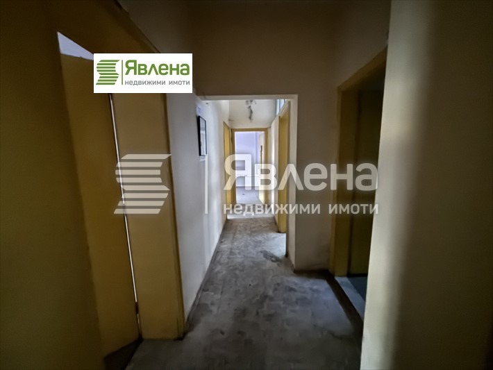Продаја  Кућа Пазарджик , Идеален центар , 590 м2 | 69780182 - слика [10]