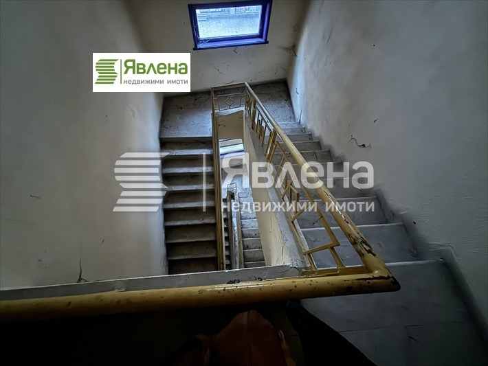 Продаја  Кућа Пазарджик , Идеален центар , 590 м2 | 69780182 - слика [8]