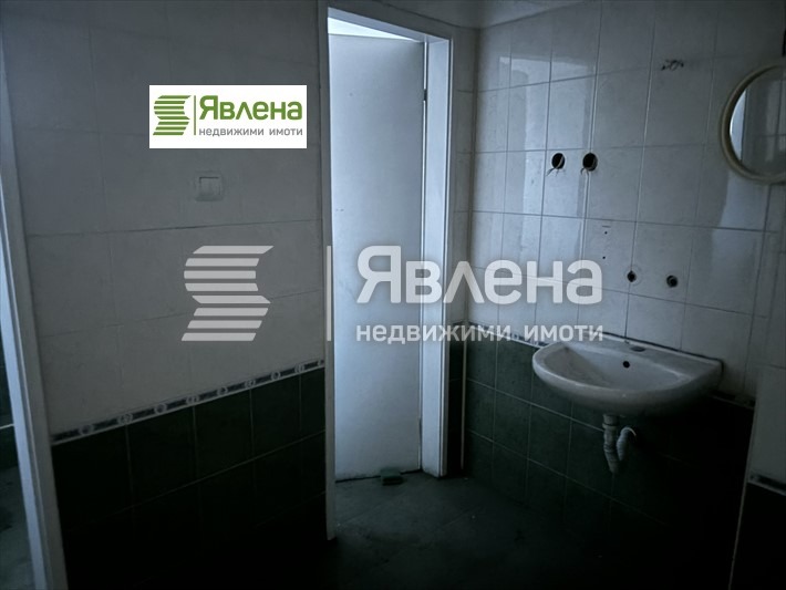 Продаја  Кућа Пазарджик , Идеален центар , 590 м2 | 69780182 - слика [6]