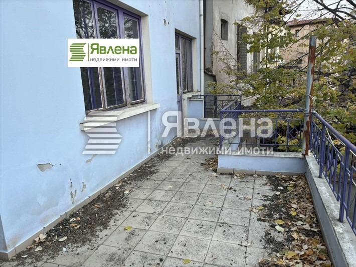 Продаја  Кућа Пазарджик , Идеален центар , 590 м2 | 69780182 - слика [12]