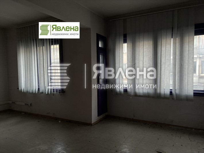 Продаја  Кућа Пазарджик , Идеален центар , 590 м2 | 69780182 - слика [2]
