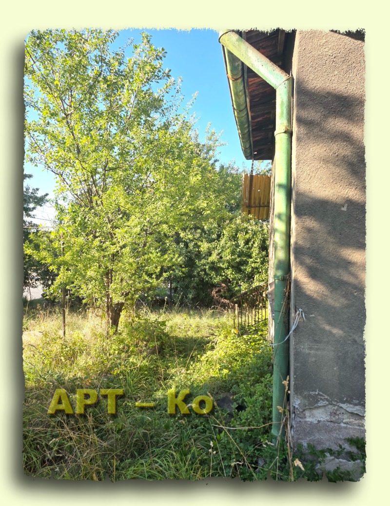 На продаж  Будинок Перник , Център , 59 кв.м | 85753719 - зображення [7]